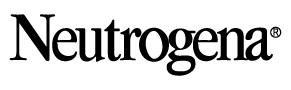 Partner Brand Logo